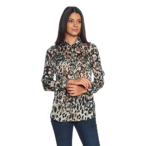 w5yh0x-wdw82-pj1r-long-sleeve-blouse-for-women-guess-clouis-aquarelle-leopard-pr