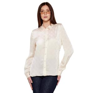 w5yh1a-whcr2-g7hc-long-sleeve-shirt-with-logo-for-women-guess-marthe-nordic-sea