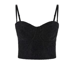 product/g/u/guess_w5yh42-whd00-jblk_jet-black-a996_1.jpg