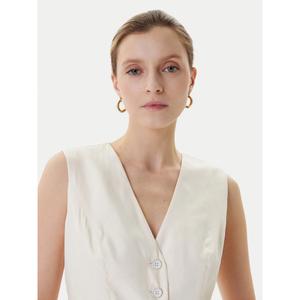 Weste Damen Guess Celestine image-3