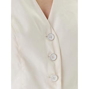 Weste Damen Guess Celestine image-4