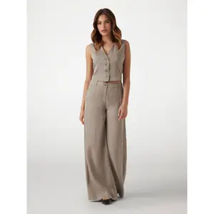 Weste Damen Guess Celestine image-2