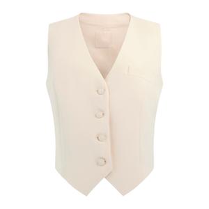 w5yh55-wghc2-g012-casaco-de-cintura-feminino-guess-theoline-perfect-branco-creme