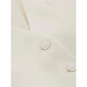 Gilet femme Guess Theoline Perfect image-1