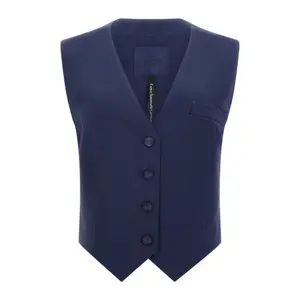 Gilet femme Guess Theoline Perfect