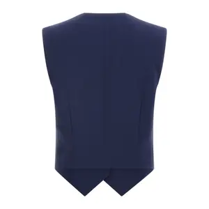 Gilet femme Guess Theoline Perfect image-1