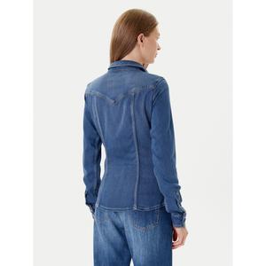 Camisa de mujer Guess Kalima image-1