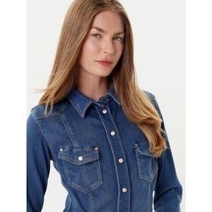 Camisa de mujer Guess Kalima image-2