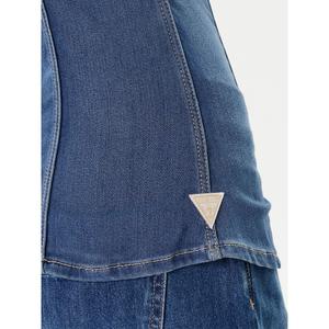 Camisa de mujer Guess Kalima image-3