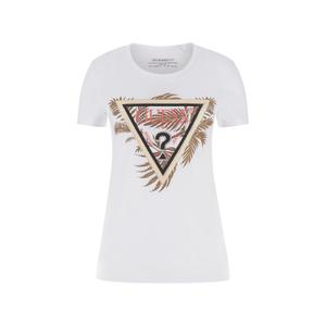 w5yi13-j1314-g011-women-s-printed-t-shirt-guess-triangle-palm-pure-white