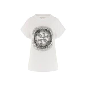 w5yi14-i3z14-g011-t-shirt-guess-4g-shaded-hotfix-rein-weiss