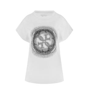 w5yi17-i3z14-g011-t-shirt-lavata-da-donna-guess-palm-bianco-puro
