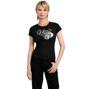 w5yi29-k49a1-jblk-women-s-t-shirt-guess-strawberry-r5-jet-black-a996