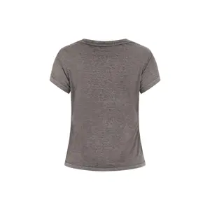 Women's T-shirt Guess Summer Vibes R5 image-3