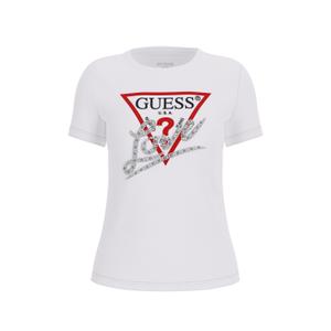 product/g/u/guess_w5yi40-i3z14-g011_pure-white_1.jpg