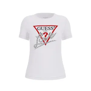 w5yi40-i3z14-g011-t-shirt-guess-pearls-love-triangle-rein-weiss