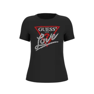 w5yi40-i3z14-jblk-t-shirt-guess-pearls-love-triangle-jet-black-a996