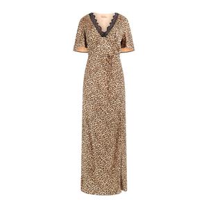 w5yk01-whez2-p1mm-lange-kleider-damen-guess-martine-wildcat-print