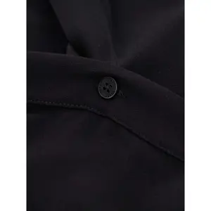 Robe longue femme Guess Liliane image-6