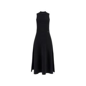 product/g/u/guess_w5yk0s-z0241-jblk_jet-black-a996_1.jpg