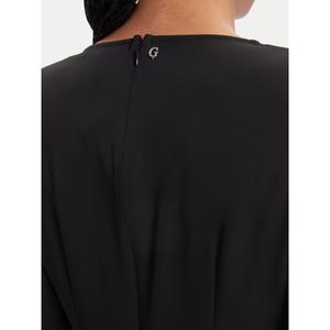 product/g/u/guess_w5yk10-whcu2-jblk_jet-black-a996_3.jpg