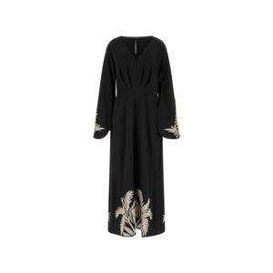 w5yk1a-whcu2-jblk-vestito-lungo-da-donna-guess-angele-nero-getto