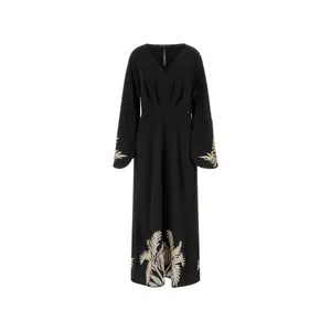 Women's long dress Guess Angele