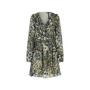w5yk20-wdw82-pj1r-vestito-svasato-da-donna-guess-aquarelle-leopard-pr
