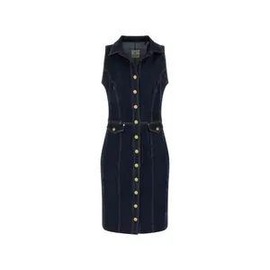 Vestido ajustado Guess Destiny image-0