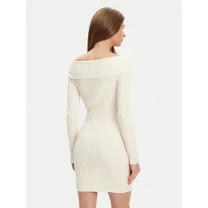 Women's zip-up dress Guess Kathryn image-1