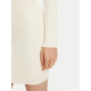 Women's zip-up dress Guess Kathryn image-3