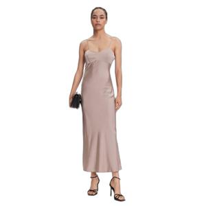 w5yk35-whez2-g1k8-vestito-lungo-da-donna-guess-tulliaip-seta-grigio-scuro