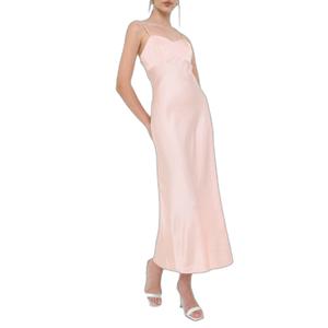w5yk35-whez2-g6i1-vestito-lungo-da-donna-guess-tulliaip-pale-sand