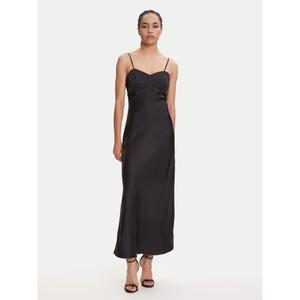 Women's dress Guess Tullia Slip Dress image-1