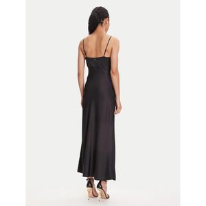 Women's dress Guess Tullia Slip Dress image-2