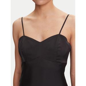 Women's dress Guess Tullia Slip Dress image-3