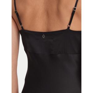 Women's dress Guess Tullia Slip Dress image-4