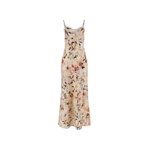 w5yk35-whez2-p1mn-kleid-damen-guess-tullia-slip-dress-natural-magnolia-pri
