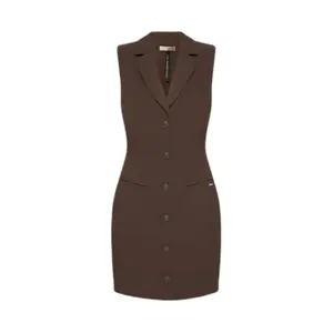 w5yk36-wghc2-g1t7-eng-anliegendes-kleid-fur-damen-guess-yeva-espresso-brown