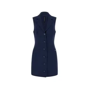 w5yk36-wghc2-g7p1-eng-anliegendes-kleid-fur-damen-guess-yeva-blackened-blue