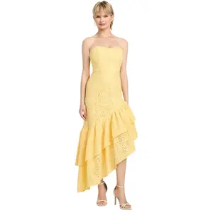 w5yk53-wheu0-g2p1-armelloses-langes-kleid-fur-madchen-guess-joyce-raise-sun-yellow