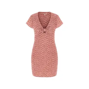 Women's tight dress Guess Naleny image-0