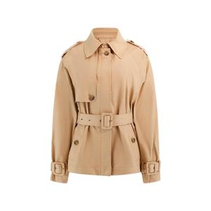 w5yl01-whdf1-a11t-kurze-damenjacke-guess-raphaelle-cameo-beige