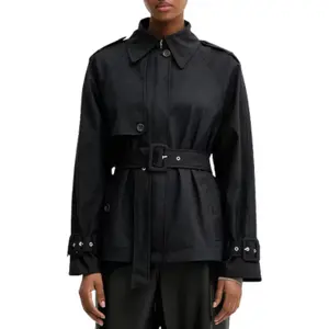 w5yl01-whdf1-jblk-kurze-damenjacke-guess-raphaelle-jet-black-a996