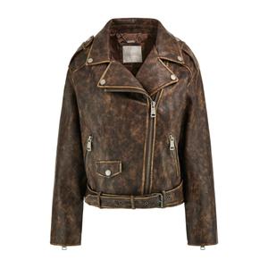 w5yl04-whdi0-f1gq-women-s-motorcycle-jacket-guess-charlene-espresso-brown-multi