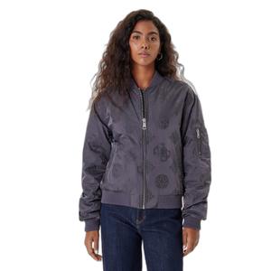 w5yl08-whdk2-jtmu-bomberjacka-for-kvinnor-guess-philomene-logo-jet-black-multi