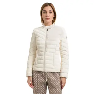 Plumífero de mujer Guess New Vona image-0