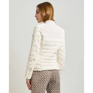 Plumífero de mujer Guess New Vona image-1