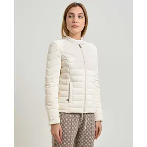 Plumífero de mujer Guess New Vona image-2