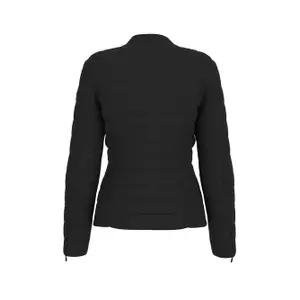 Chaqueta Guess New Vona Stretch image-1